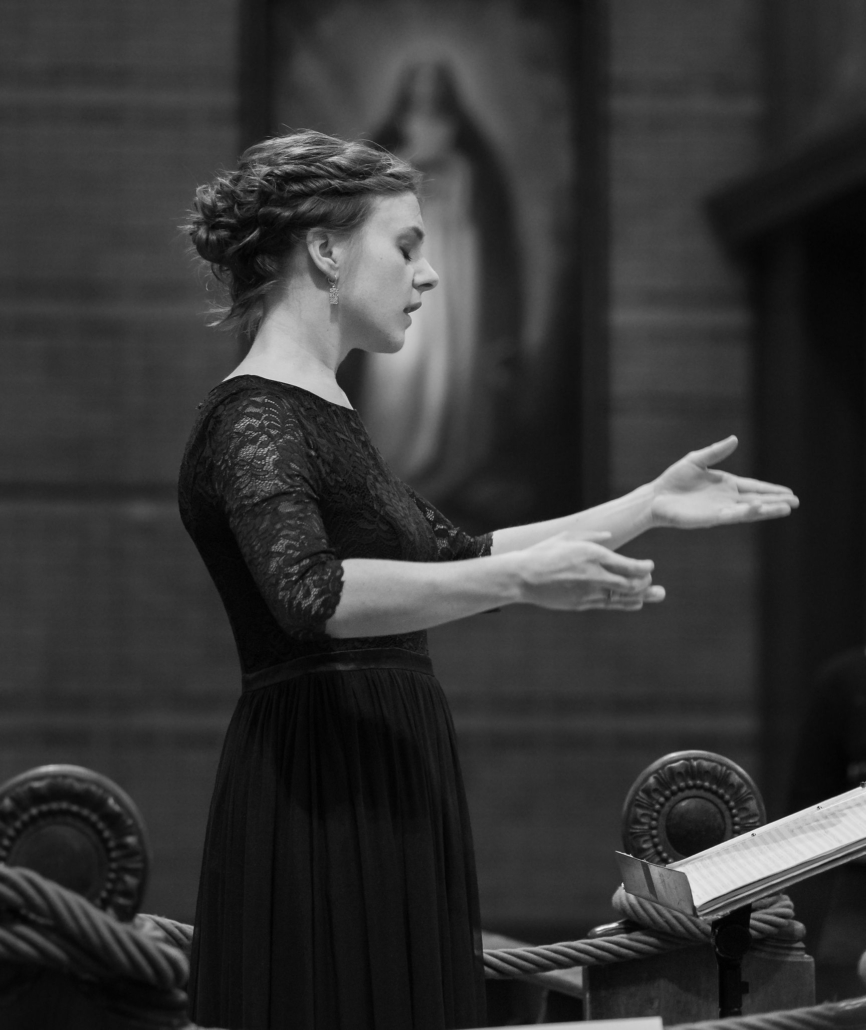 Hester Westra